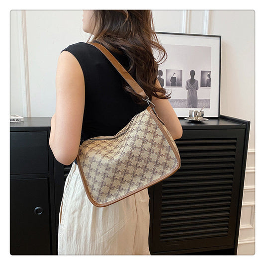 50% OFF Fashionable And Trendy Crossbody Bag